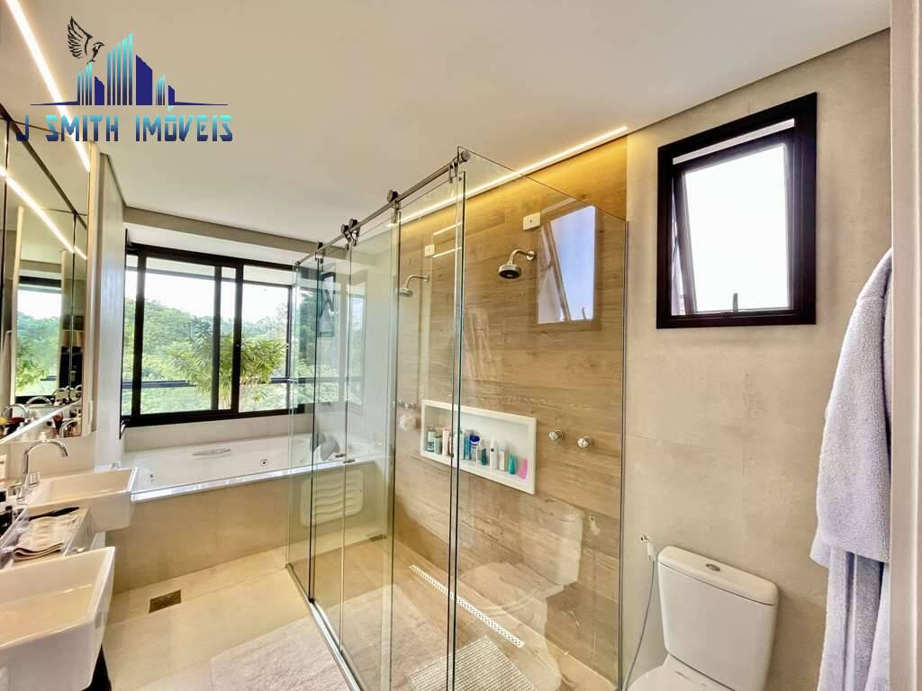 Casa, 4 quartos, 513 m² - Foto 36