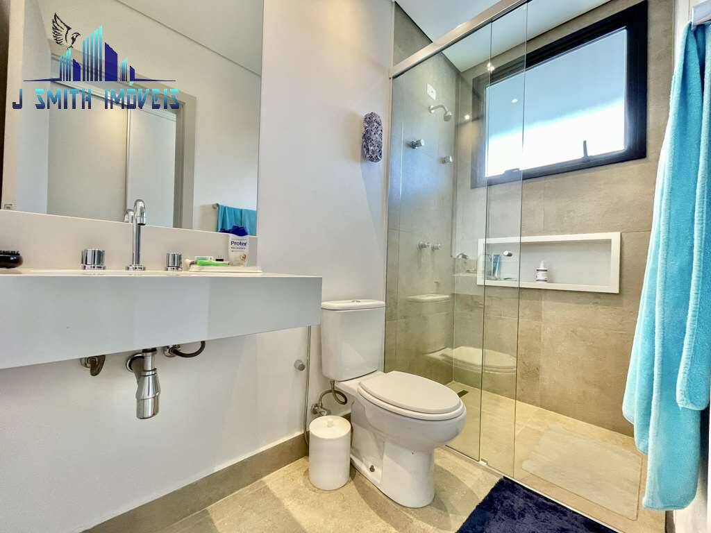 Casa, 4 quartos, 513 m² - Foto 35