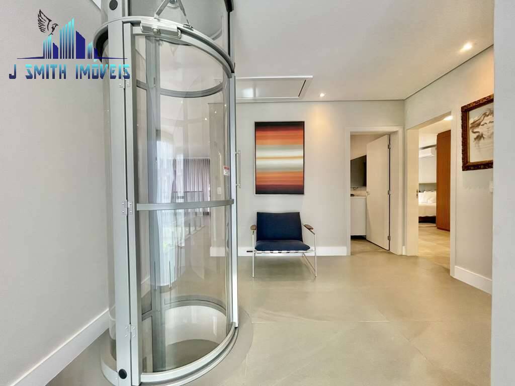 Casa, 4 quartos, 513 m² - Foto 37