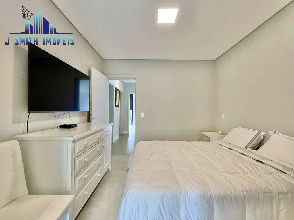 Casa, 4 quartos, 513 m² - Foto 38