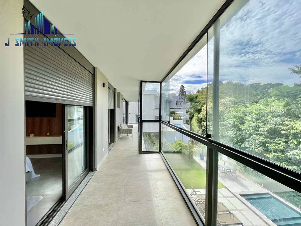 Casa, 4 quartos, 513 m² - Foto 39
