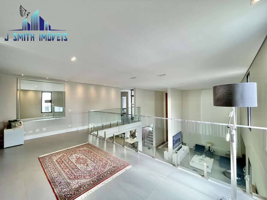 Casa, 4 quartos, 513 m² - Foto 42