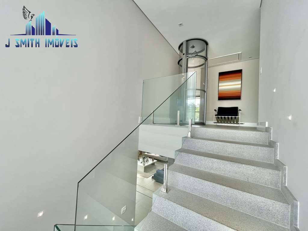 Casa, 4 quartos, 513 m² - Foto 41