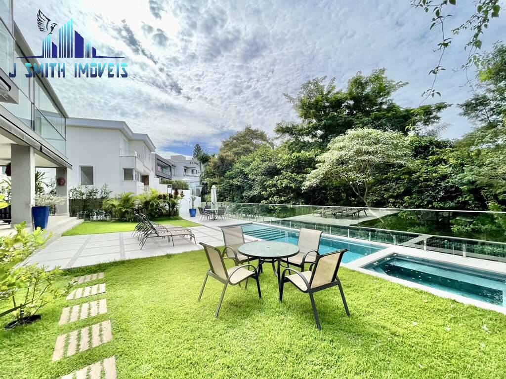 Casa, 4 quartos, 513 m² - Foto 43