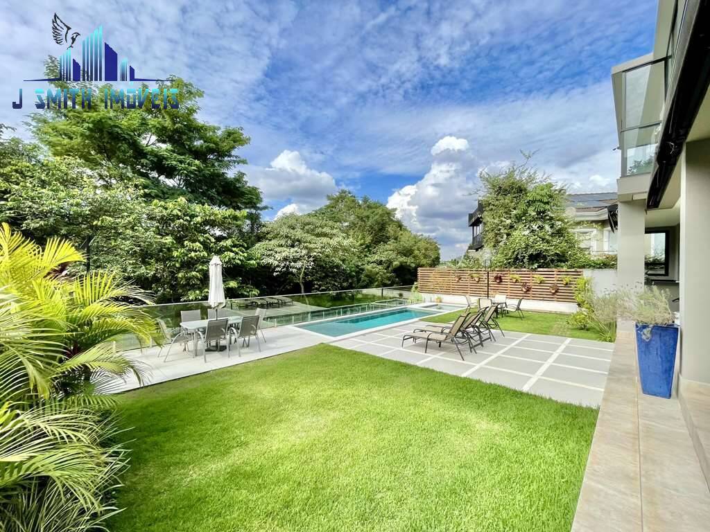 Casa, 4 quartos, 513 m² - Foto 44