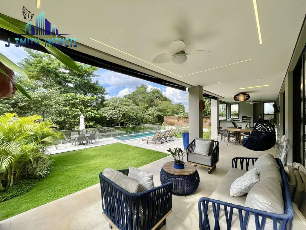 Casa, 4 quartos, 513 m² - Foto 45