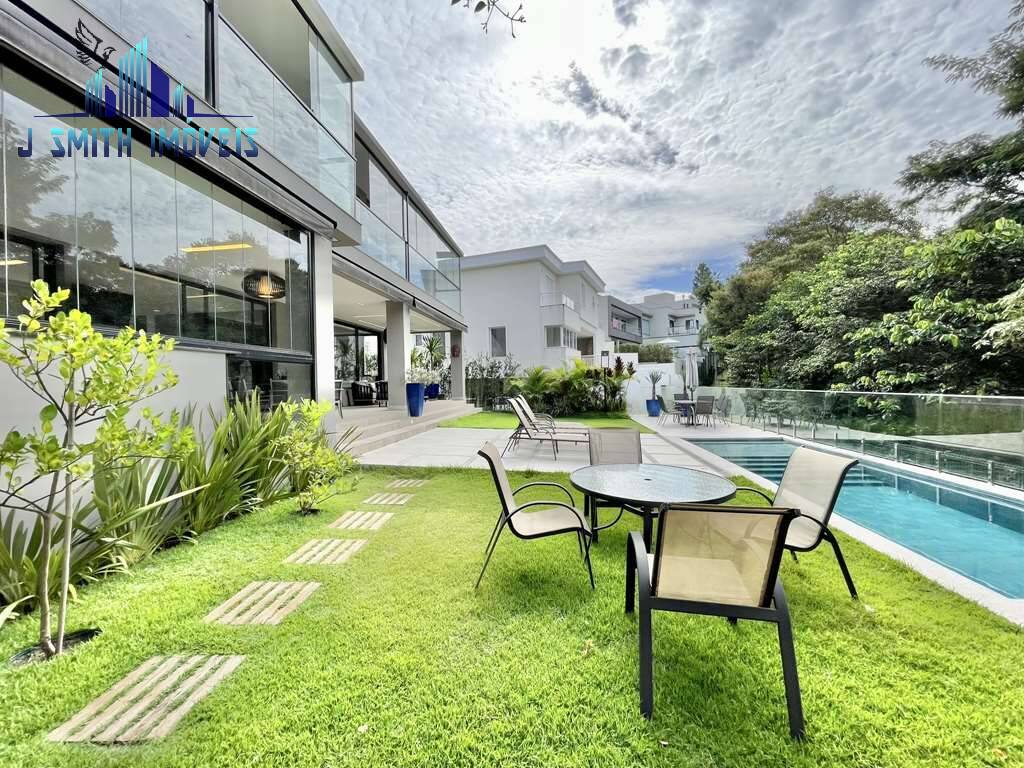 Casa, 4 quartos, 513 m² - Foto 46