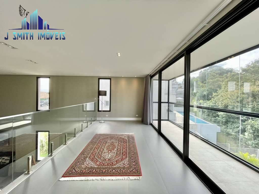 Casa, 4 quartos, 513 m² - Foto 48