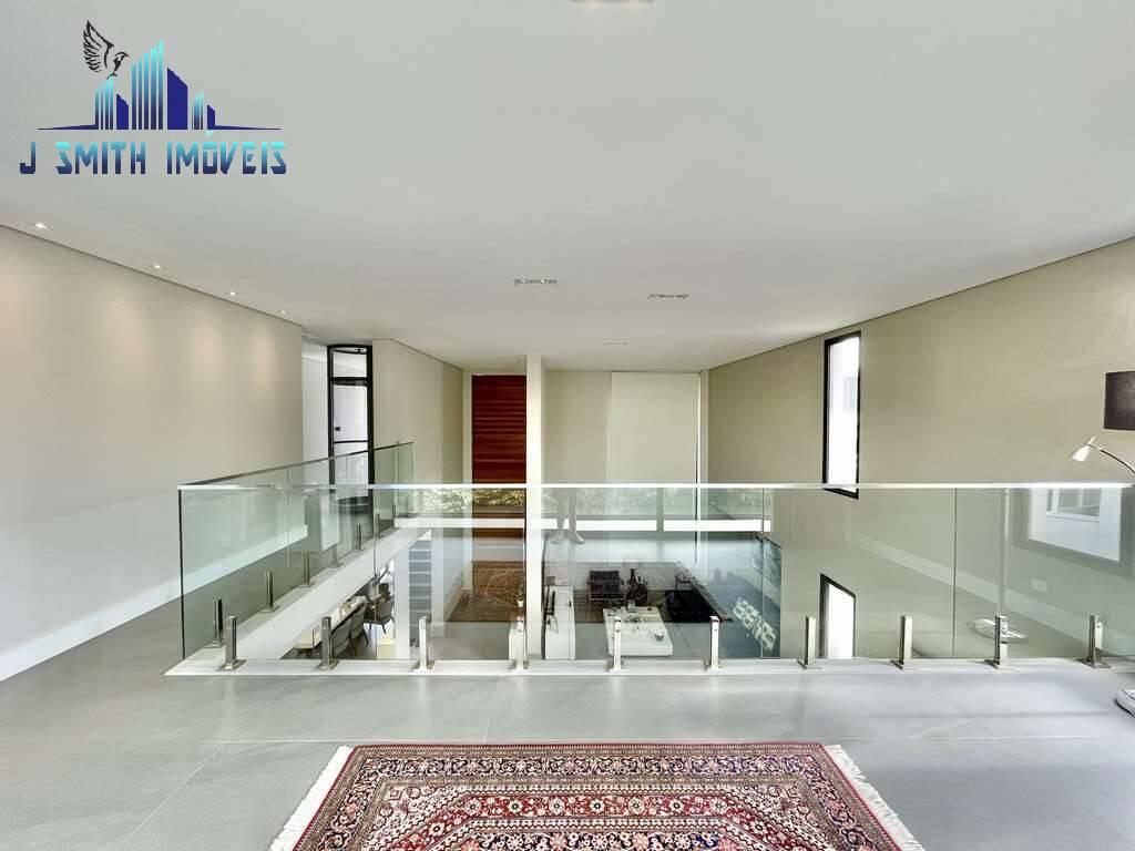 Casa, 4 quartos, 513 m² - Foto 47