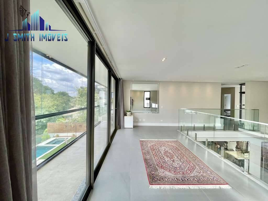 Casa, 4 quartos, 513 m² - Foto 49