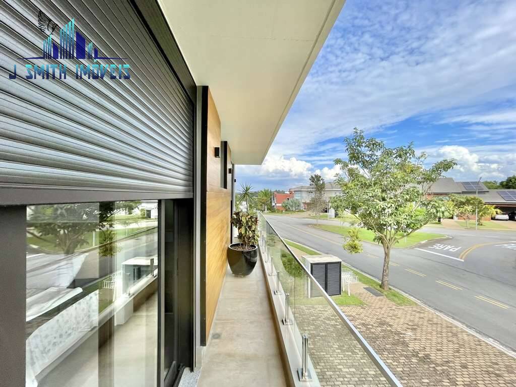 Casa, 4 quartos, 513 m² - Foto 51