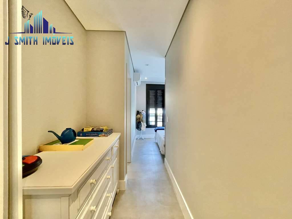Casa, 4 quartos, 513 m² - Foto 50