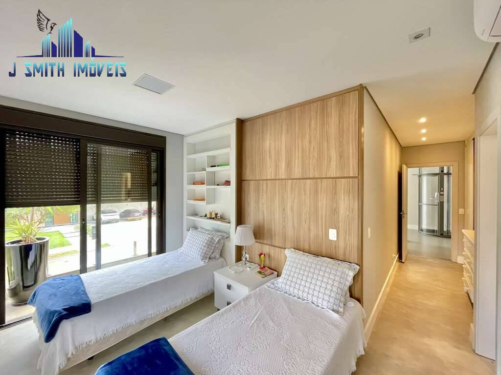 Casa, 4 quartos, 513 m² - Foto 52