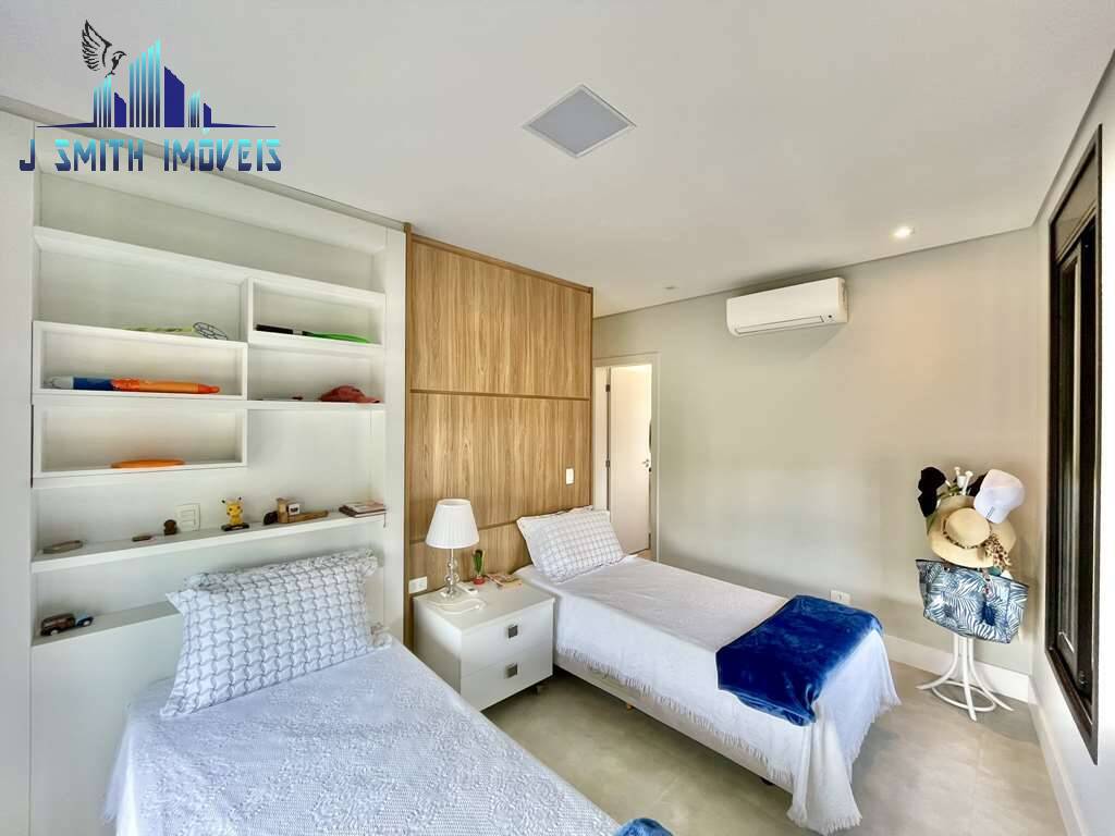 Casa, 4 quartos, 513 m² - Foto 54