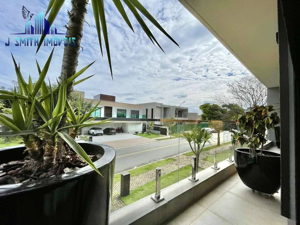 Casa, 4 quartos, 513 m² - Foto 53