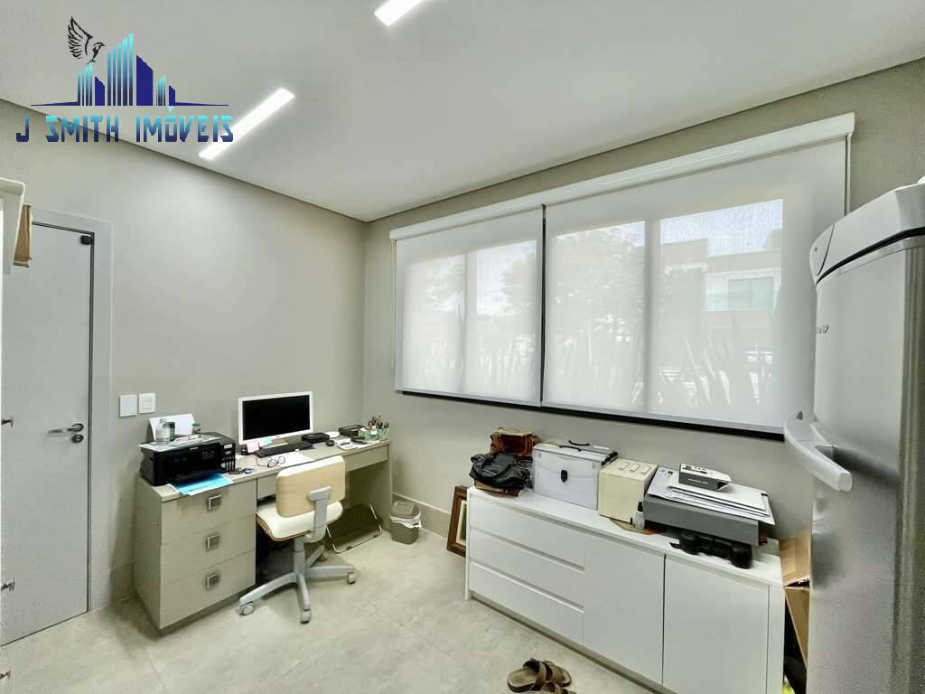 Casa, 4 quartos, 513 m² - Foto 55