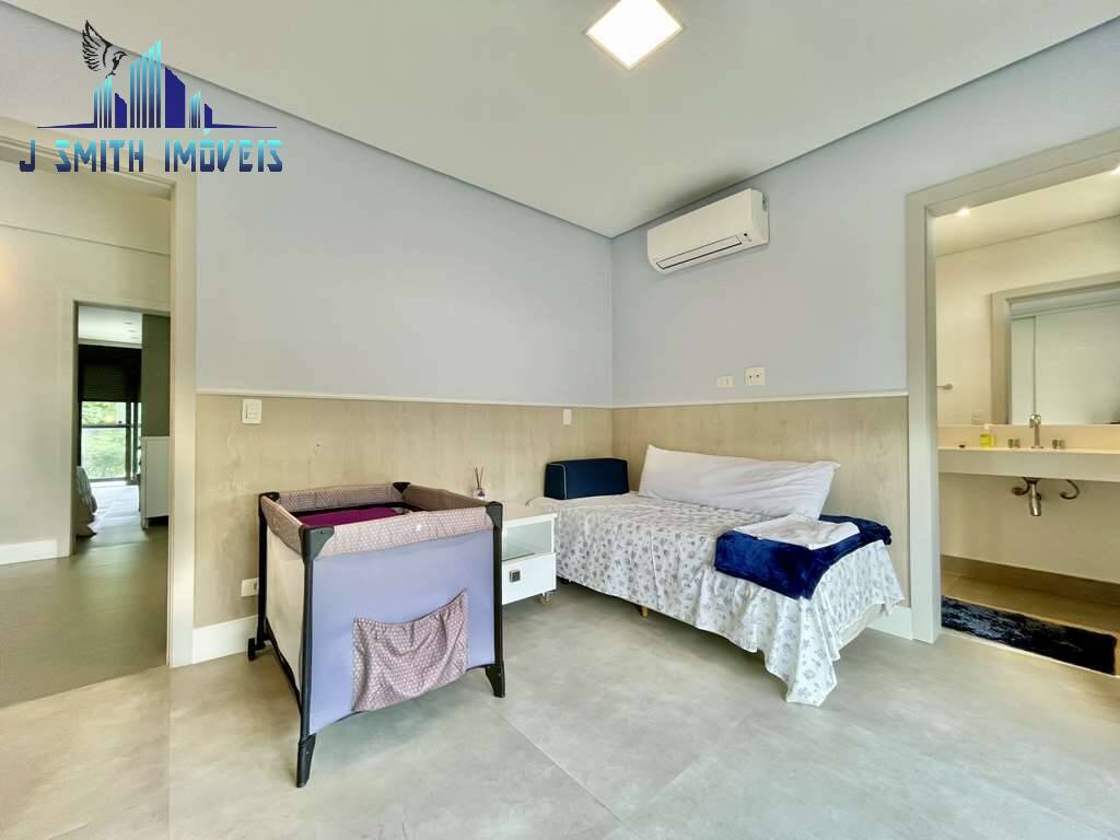 Casa, 4 quartos, 513 m² - Foto 56