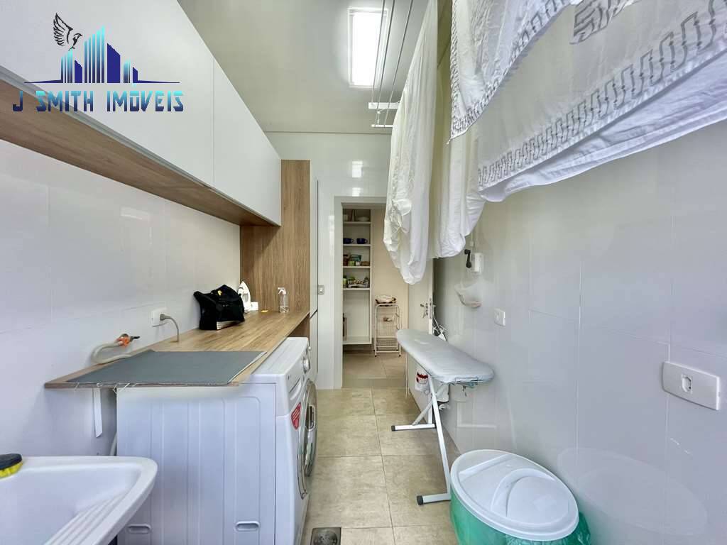 Casa, 4 quartos, 513 m² - Foto 57