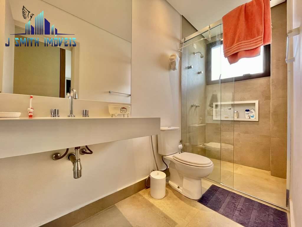 Casa, 4 quartos, 513 m² - Foto 58