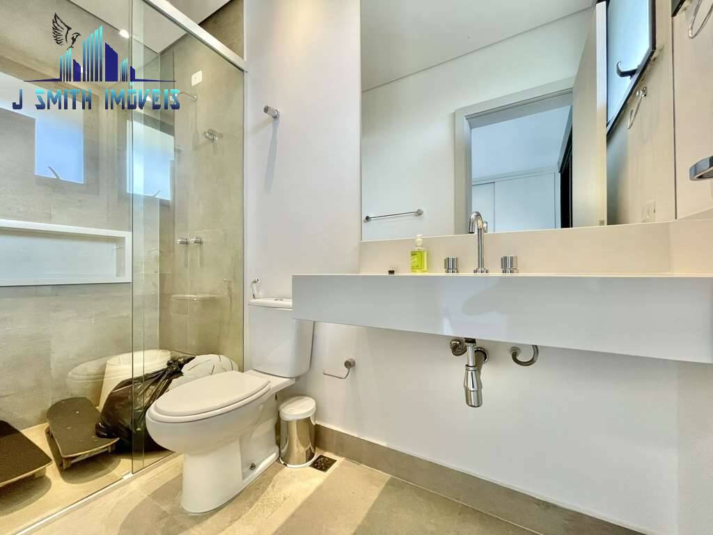 Casa, 4 quartos, 513 m² - Foto 59