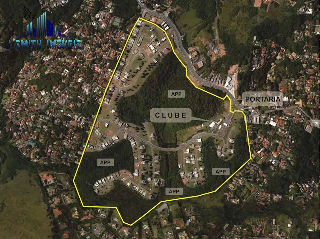 Casa, 4 quartos, 513 m² - Foto 64