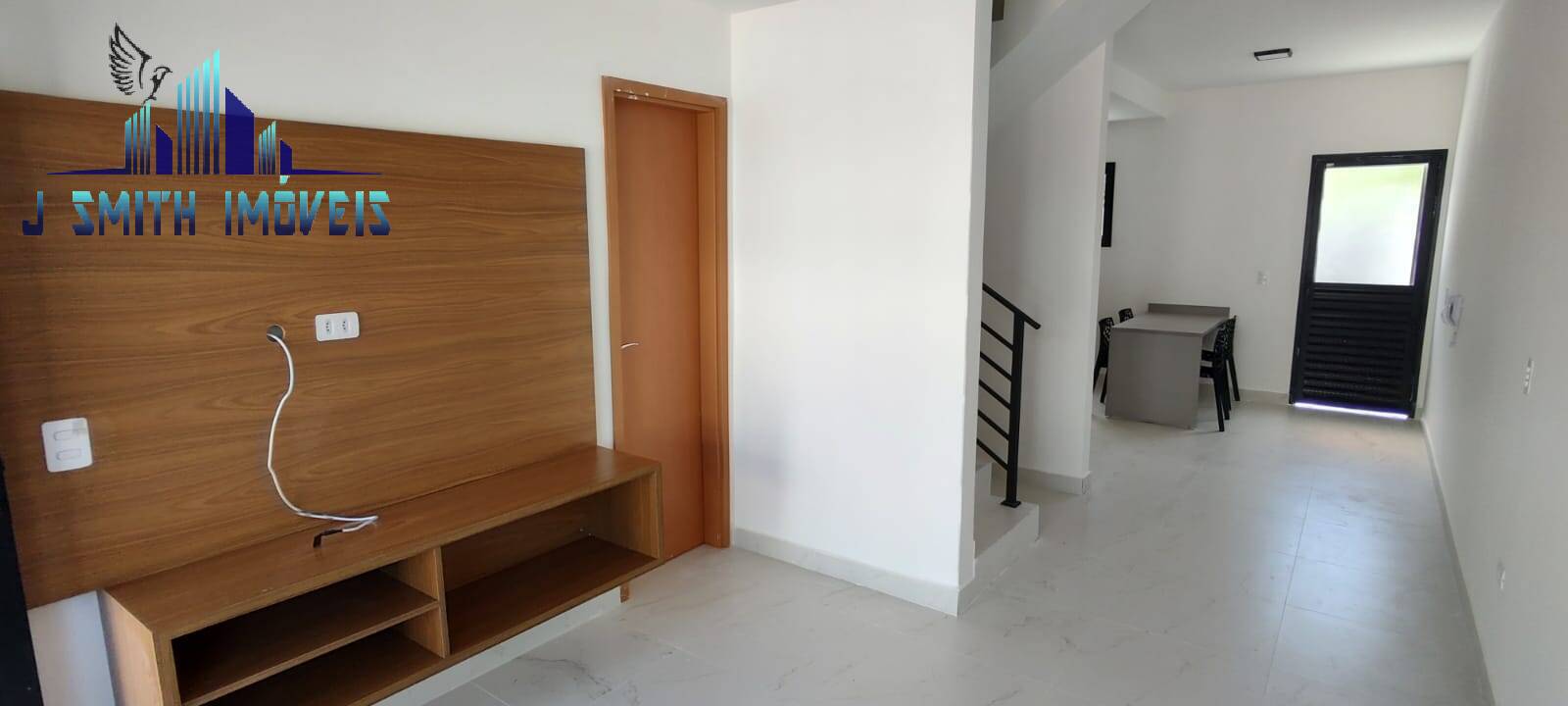 Casa, 2 quartos, 90 m² - Foto 5