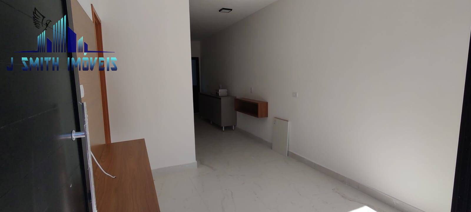 Casa, 2 quartos, 90 m² - Foto 6
