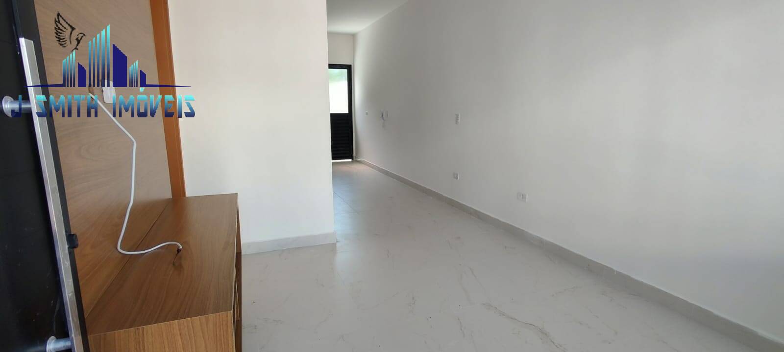 Casa, 2 quartos, 90 m² - Foto 7
