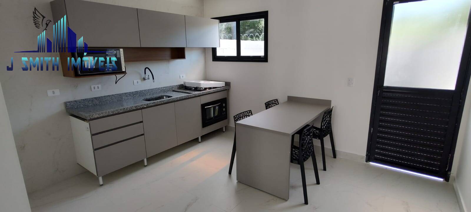 Casa, 2 quartos, 90 m² - Foto 9