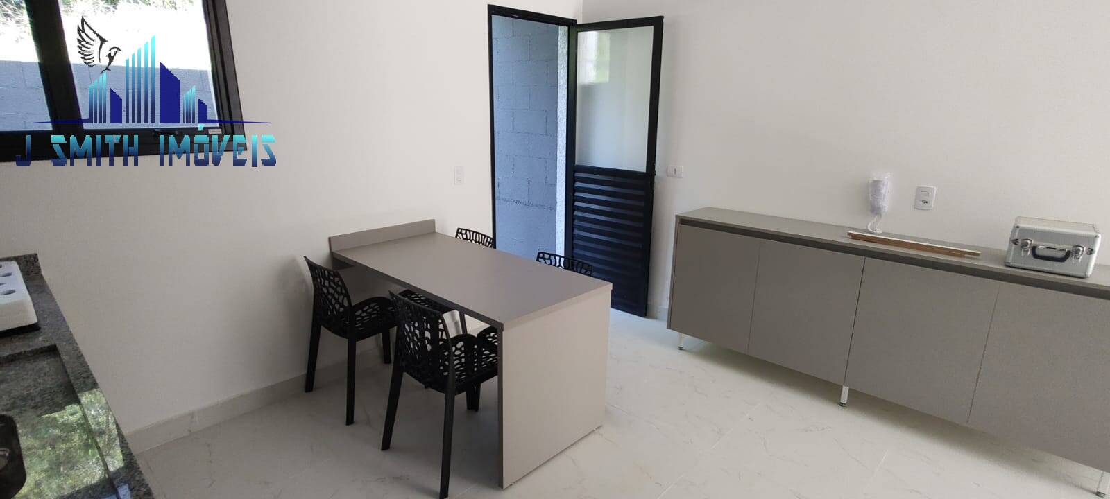 Casa, 2 quartos, 90 m² - Foto 11