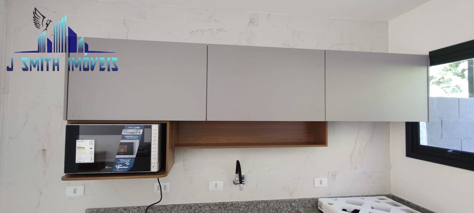Casa, 2 quartos, 90 m² - Foto 10