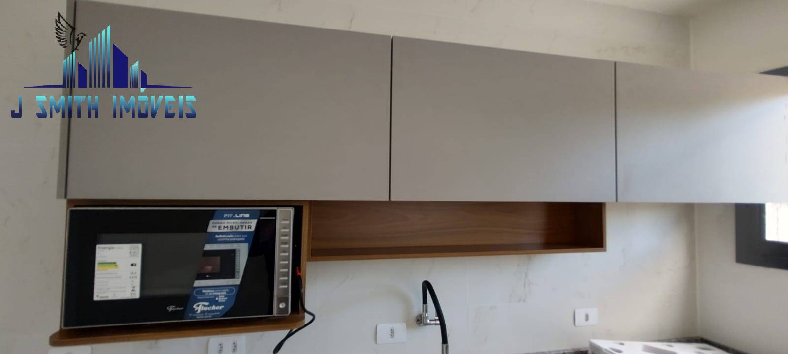 Casa, 2 quartos, 90 m² - Foto 12
