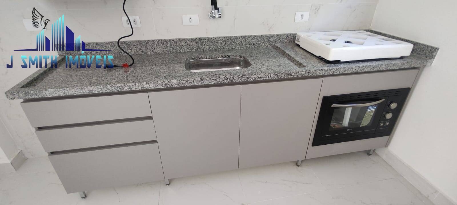 Casa, 2 quartos, 90 m² - Foto 15