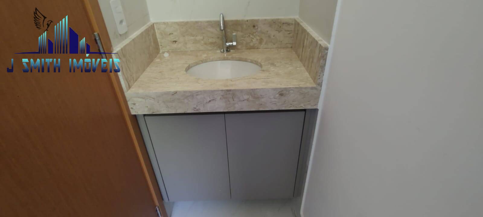 Casa, 2 quartos, 90 m² - Foto 16