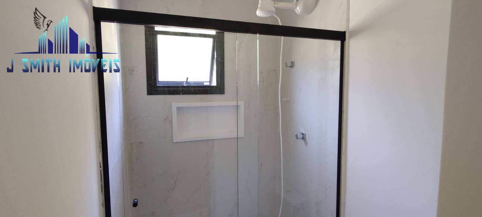 Casa, 2 quartos, 90 m² - Foto 17