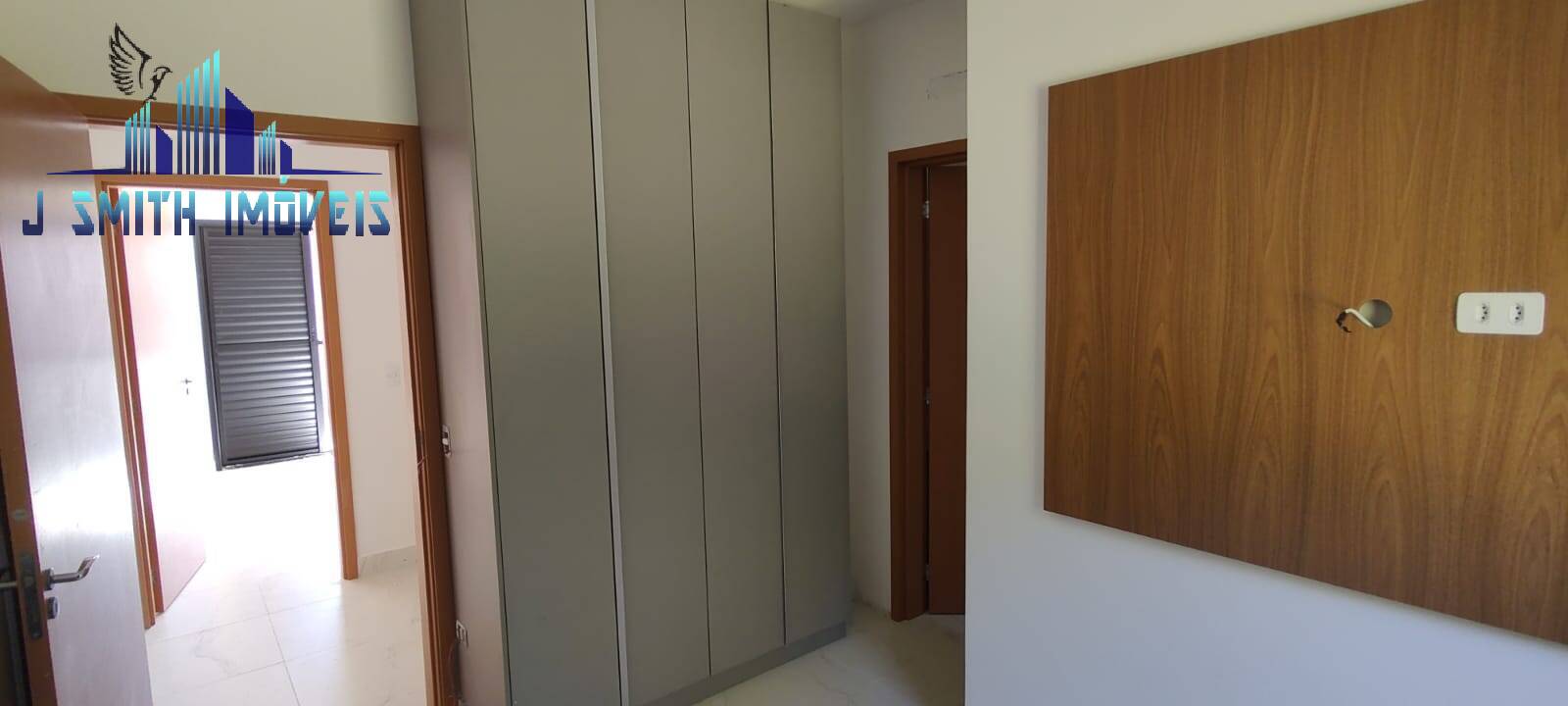 Casa, 2 quartos, 90 m² - Foto 18