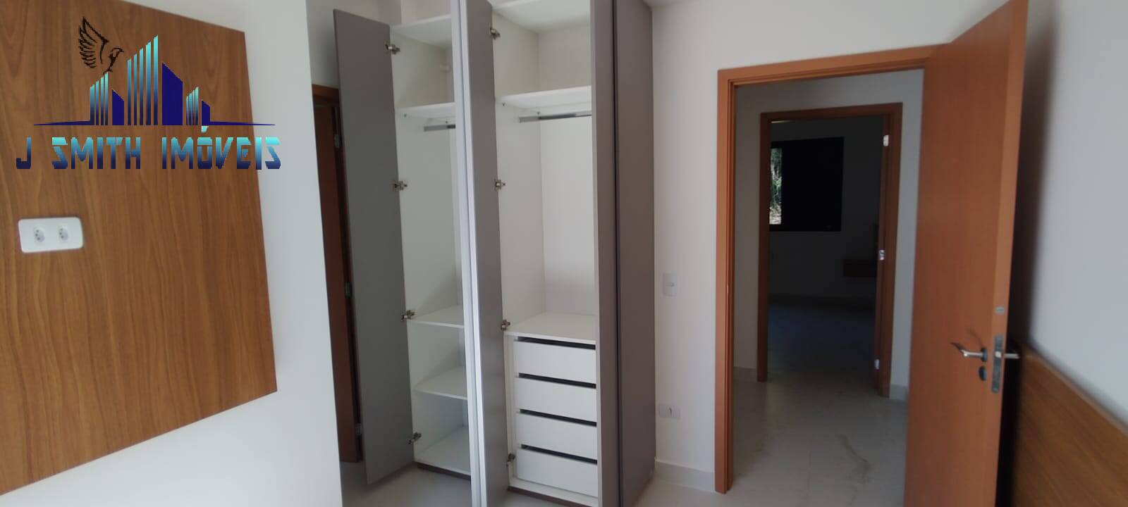 Casa, 2 quartos, 90 m² - Foto 19