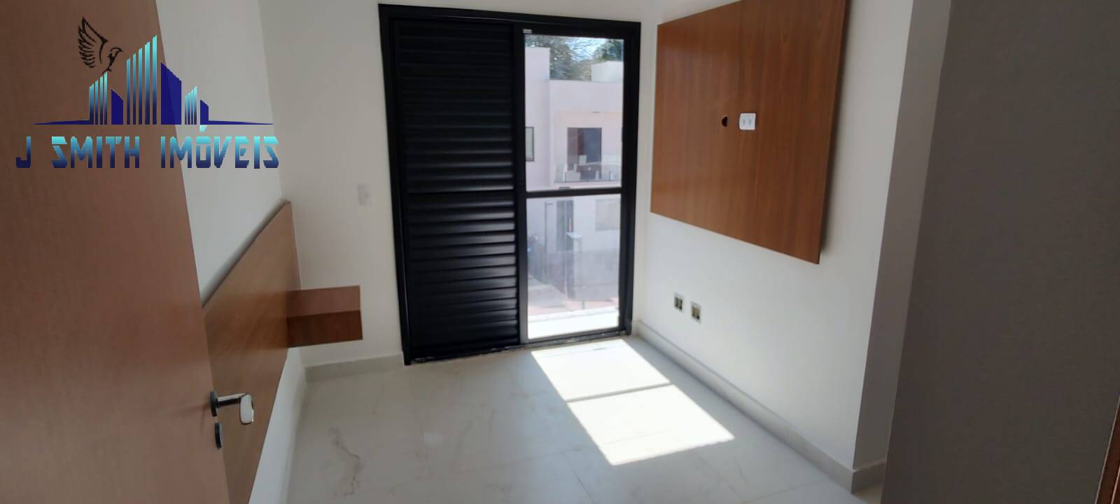 Casa, 2 quartos, 90 m² - Foto 20