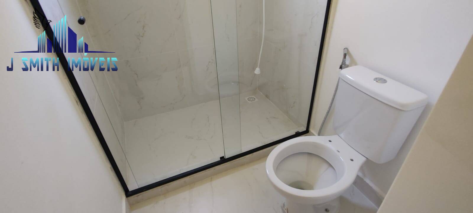 Casa, 2 quartos, 90 m² - Foto 21