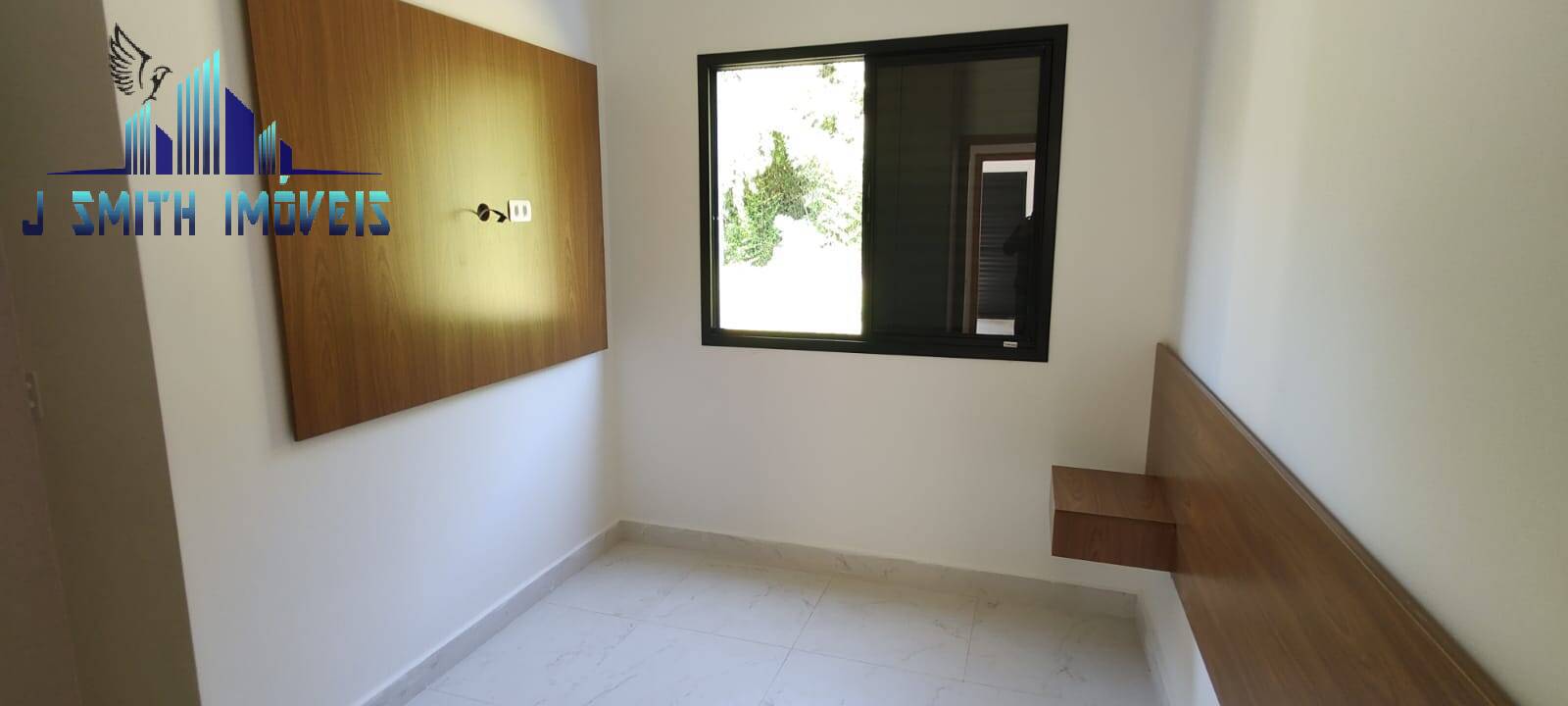 Casa, 2 quartos, 90 m² - Foto 22
