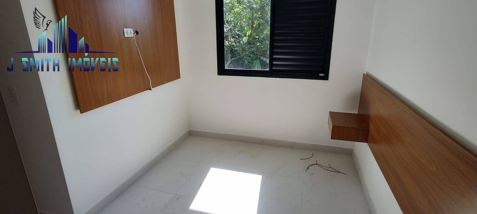 Casa, 2 quartos, 90 m² - Foto 24