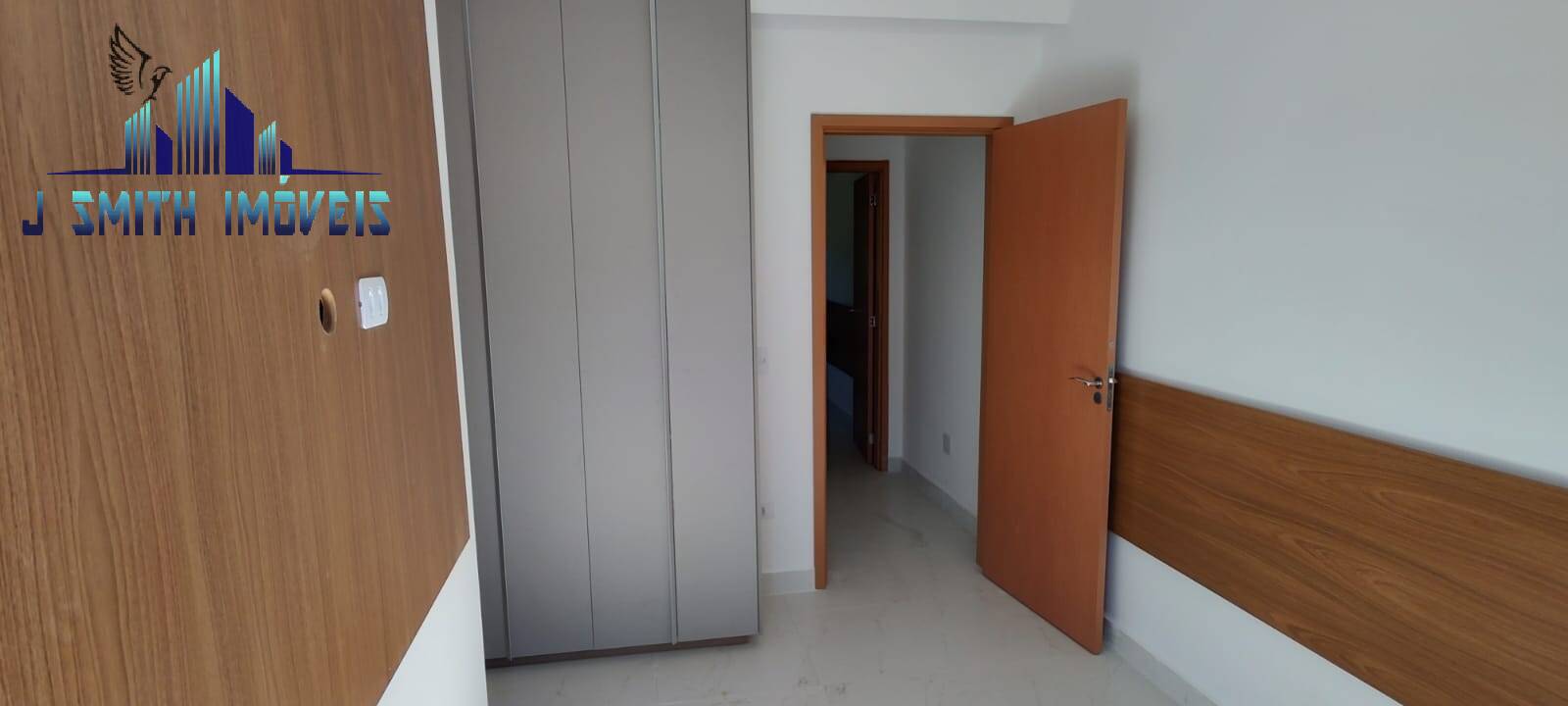 Casa, 2 quartos, 90 m² - Foto 23