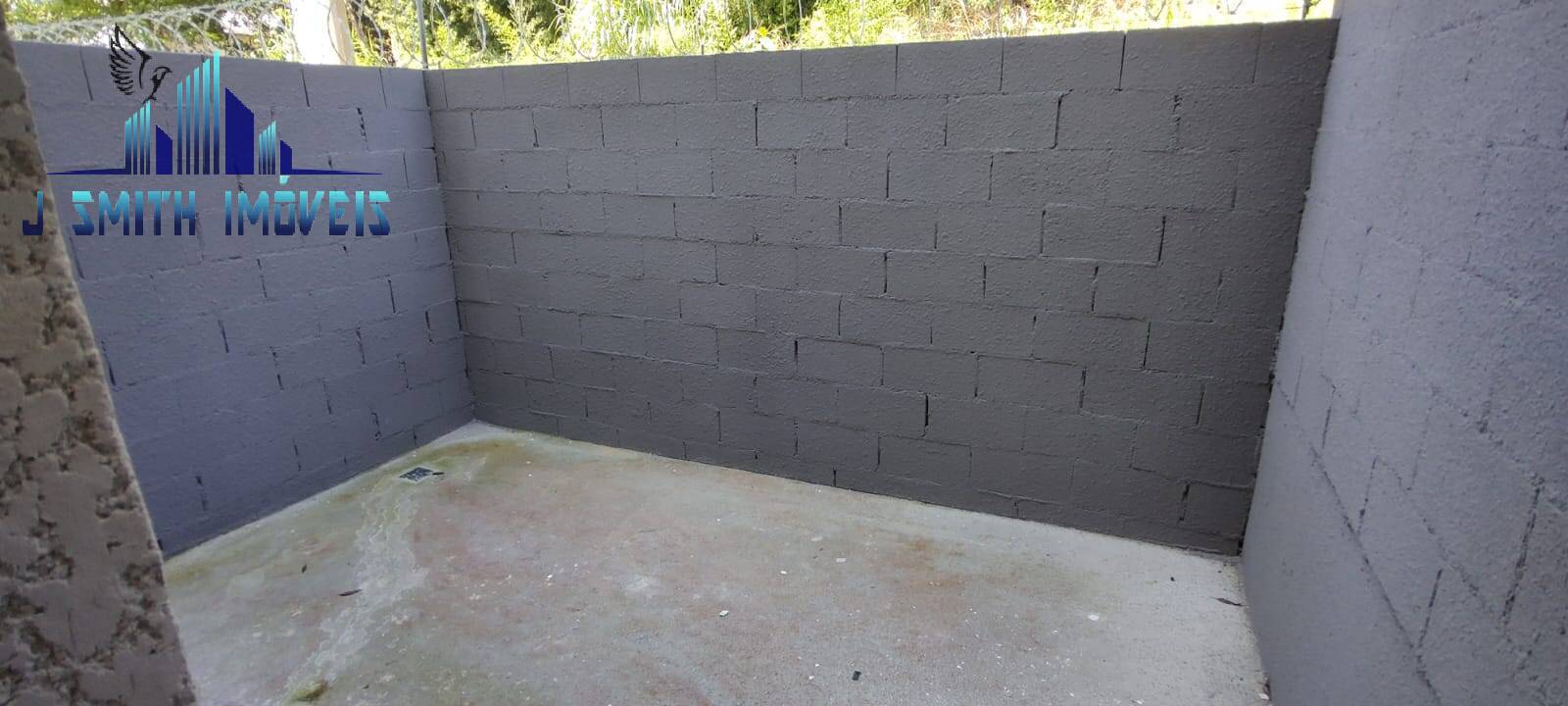 Casa, 2 quartos, 90 m² - Foto 25