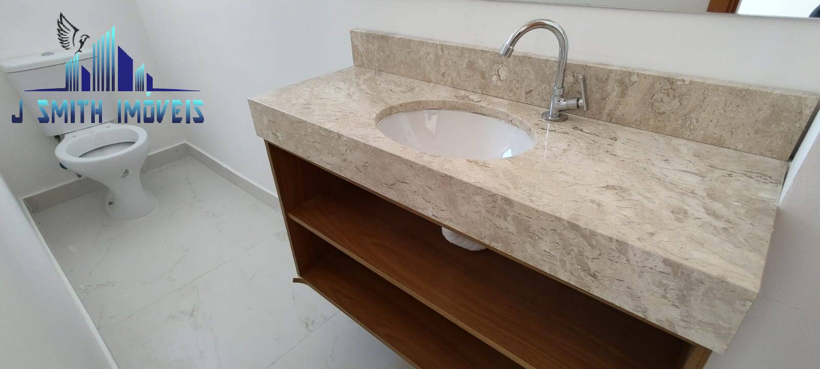 Casa, 2 quartos, 90 m² - Foto 27