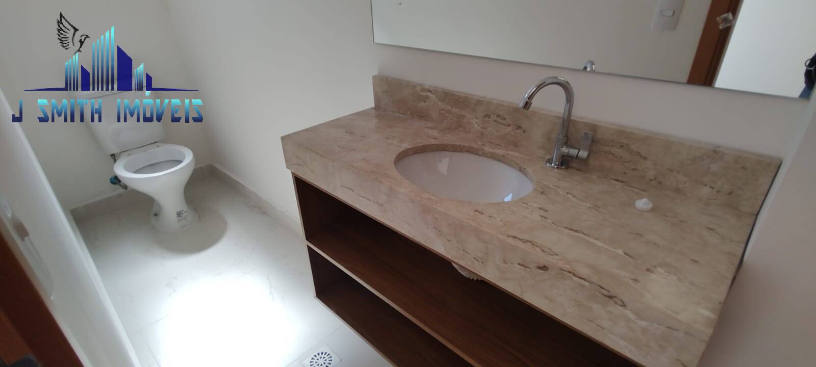 Casa, 2 quartos, 90 m² - Foto 28