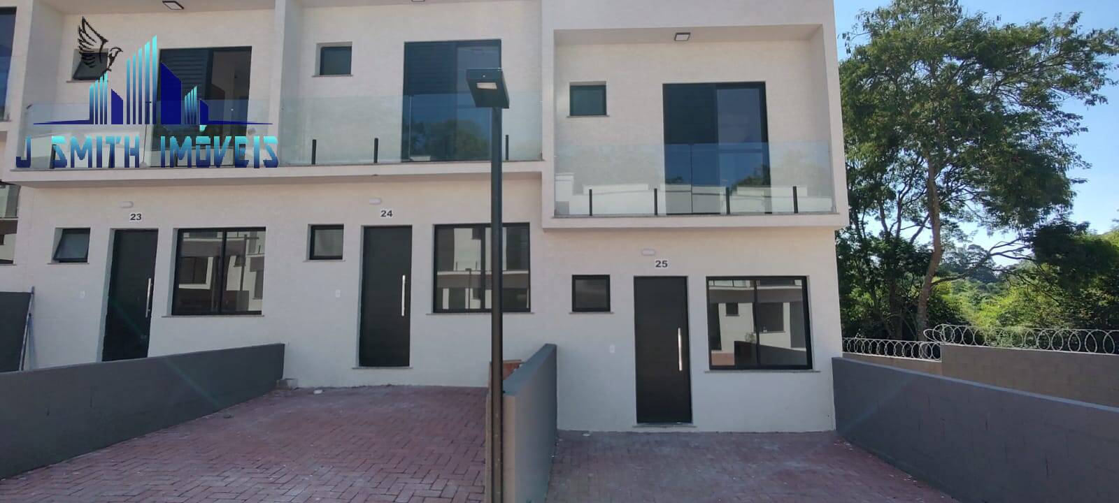 Casa, 2 quartos, 90 m² - Foto 29