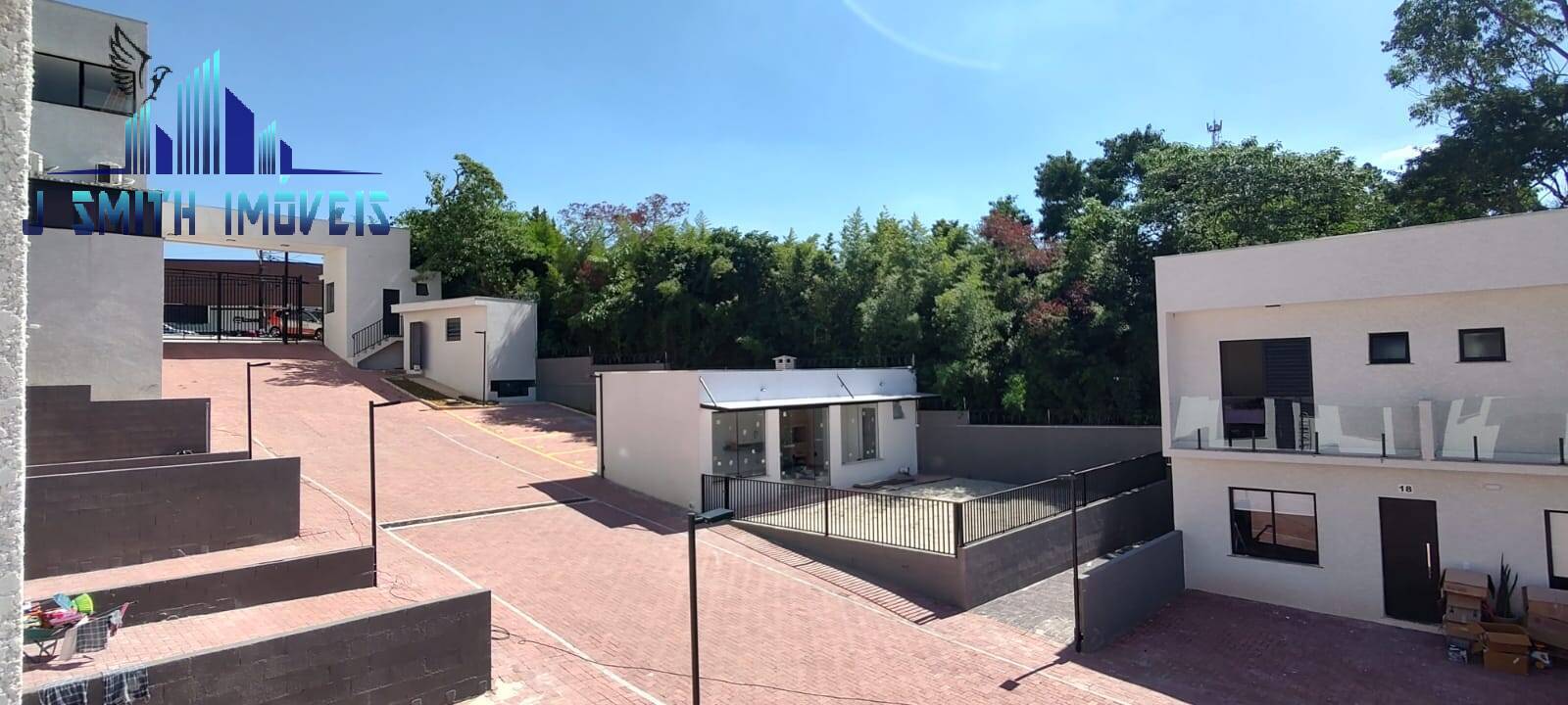 Casa, 2 quartos, 90 m² - Foto 30
