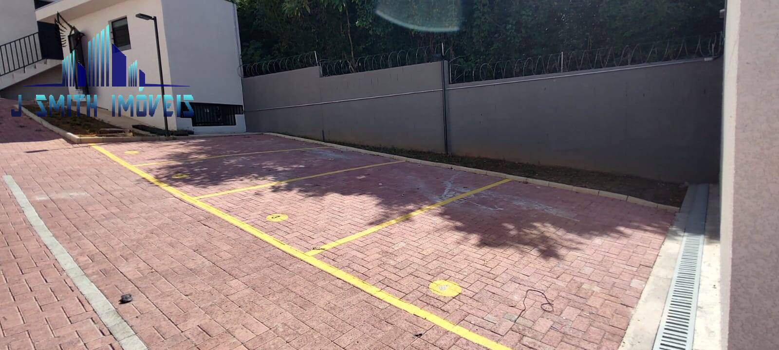 Casa, 2 quartos, 90 m² - Foto 32