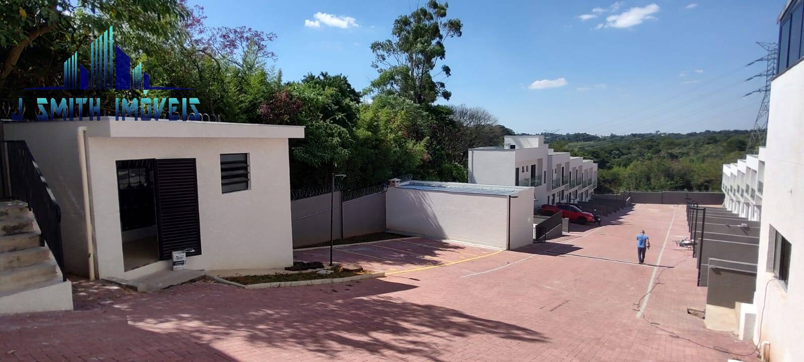 Casa, 2 quartos, 90 m² - Foto 34
