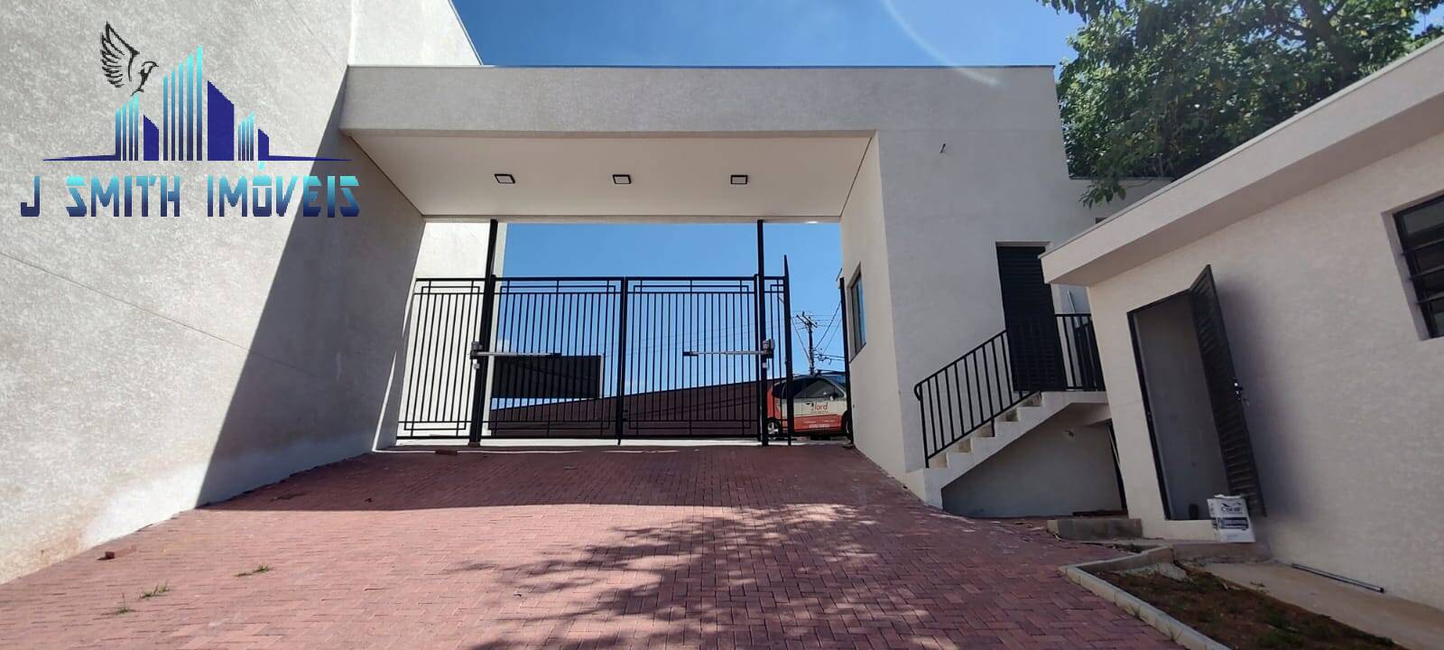 Casa, 2 quartos, 90 m² - Foto 35
